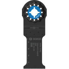 BOSCH PRO AIZ 32 AIB merülőfűrészlap, 32 x 50 mm 2608669077