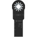 BOSCH Wood Cutting Blade AIZ 24 EC, Starlock, 24 x 50 mm 2608669242