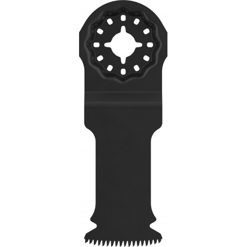 BOSCH Brzeszczot do drewna AIZ 32 BSPC, Starlock, 32 × 50 mm 2608669243 BOSCH Brzeszczot do drewna AIZ 32 BSPC, Starlock, 32 × 50 mm 2608669243