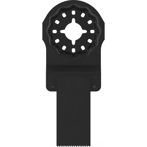 BOSCH Multi Material Cutting Blade AIZ 20 AB, Starlock, 20 x 30 mm 2608669251 BOSCH Multi Material Cutting Blade AIZ 20 AB, Starlock, 20 x 30 mm 2608669251