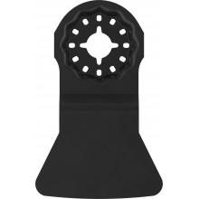 BOSCH Multi Material Cutting Blade ATZ 52 SC, Starlock, 52 x 26 mm 2608669268