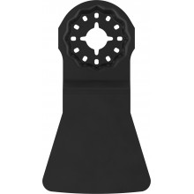 BOSCH Multi Material Cutting Blade ATZ 52 SFC, Starlock, 52 x 40 mm 2608669270