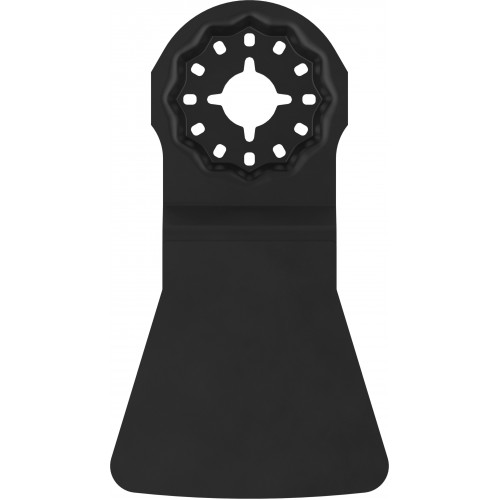 BOSCH Multi Material Cutting Blade ATZ 52 SFC, Starlock, 52 x 40 mm 2608669270 BOSCH Multi Material Cutting Blade ATZ 52 SFC, Starlock, 52 x 40 mm 2608669270