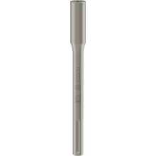 BOSCH PRO SDS max Earth Rod Driver, 16,5 x 260 mm 2608690005