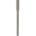 BOSCH PRO SDS max Earth Rod Driver, 13 x 260 mm 2608690004