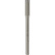 BOSCH PRO SDS max Earth Rod Driver, 13 x 260 mm 2608690004