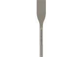 BOSCH PRO SDS max-5C csempevéső, 50 x 300 mm 2608690098