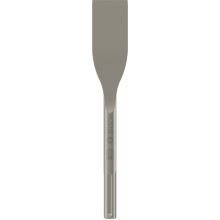 BOSCH PRO SDS max-5C csempevéső, 50 x 300 mm 2608690098