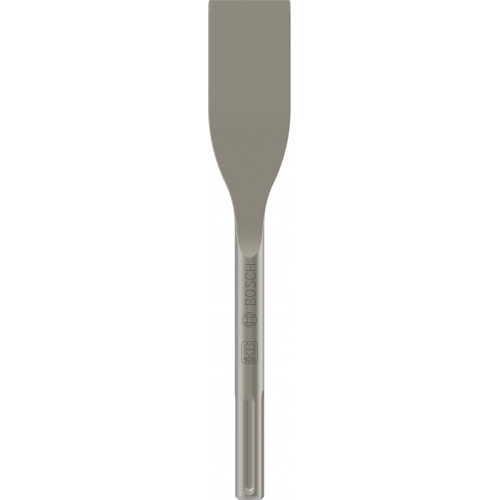 BOSCH PRO SDS max-5C csempevéső, 50 x 300 mm 2608690098