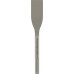 BOSCH PRO SDS max-5C csempevéső, 50 x 300 mm 2608690098