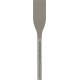 BOSCH PRO SDS max-5C csempevéső, 50 x 300 mm 2608690098