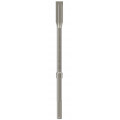 BOSCH PRO SDS max-5C laposvéső, 25 x 400 mm 2608690124