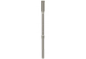 BOSCH PRO SDS max-5C laposvéső, 25 x 400 mm 2608690124