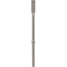 BOSCH PRO SDS max-5C laposvéső, 25 x 400 mm 2608690124