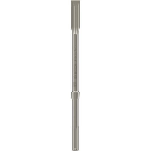 BOSCH PRO SDS max-5C laposvéső, 25 x 400 mm 2608690124