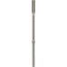 BOSCH PRO SDS max-5C laposvéső, 25 x 400 mm 2608690124