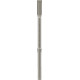 BOSCH PRO SDS max-5C laposvéső, 25 x 400 mm 2608690124