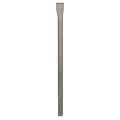 BOSCH PRO SDS max-4C laposvéső, 25 x 400 mm 2608690141 BOSCH PRO SDS max-4C laposvéső, 25 x 400 mm 2608690141