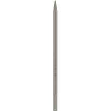 BOSCH PRO SDS max-4C hegyesvésőkészlet, 280 mm, 10 részes 2608690130