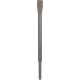 BOSCH SDS plus laposvéső 250 x 20 mm 2608690144
