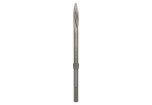 BOSCH PRO SDS max-5C hegyesvéső, 400 mm 2608690167