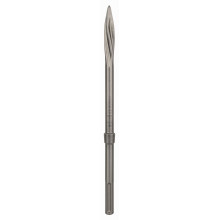 BOSCH PRO SDS max-5C hegyesvéső, 400 mm 2608690167