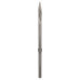 BOSCH PRO SDS max-5C hegyesvésőkészlet, 400 mm, 10 részes 2608690168