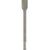 BOSCH PRO HEX 22-5C lapátvéső, 50 x 400 mm 2608690192