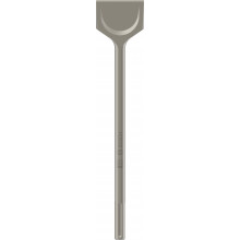 BOSCH PRO SDS max-5C lapátvéső, 80 x 400 mm 2608690198