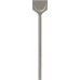 BOSCH PRO SDS max-5C lapátvéső, 80 x 400 mm 2608690198