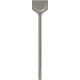 BOSCH PRO SDS max-5C lapátvéső, 80 x 400 mm 2608690198