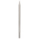 BOSCH SDS max hegyes, 400 mm-es, 10 részes készlet 2608690235