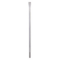 BOSCH Laposvéső SDS max, 600 x 25 mm 2608690241 BOSCH Laposvéső SDS max, 600 x 25 mm 2608690241