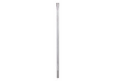 BOSCH Laposvéső SDS max, 600 x 25 mm 2608690241