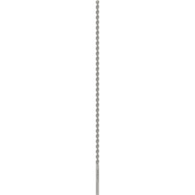 BOSCH PRO SDS max-4 kalapácsfúrószár, 18 × 800 × 940 mm 2608706849