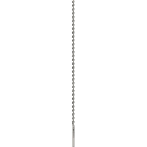 BOSCH PRO SDS max-4 kalapácsfúrószár, 18 × 800 × 940 mm 2608706849