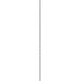 BOSCH PRO SDS max-4 kalapácsfúrószár, 18 × 800 × 940 mm 2608706849
