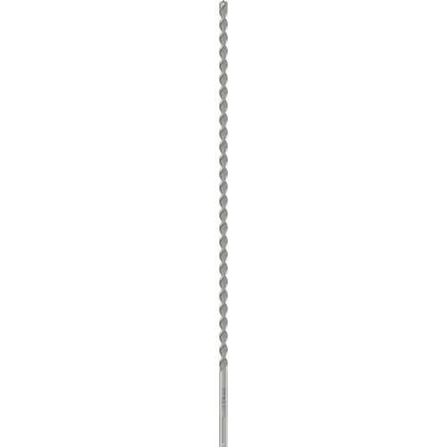 BOSCH PRO SDS max-4 kalapácsfúrószár, 20 × 800 × 920 mm 2608706850
