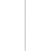 BOSCH PRO SDS max-4 kalapácsfúrószár, 20 × 800 × 920 mm 2608706850
