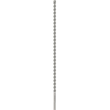 BOSCH PRO SDS max-4 kalapácsfúrószár, 22 × 800 × 920 mm 2608706851