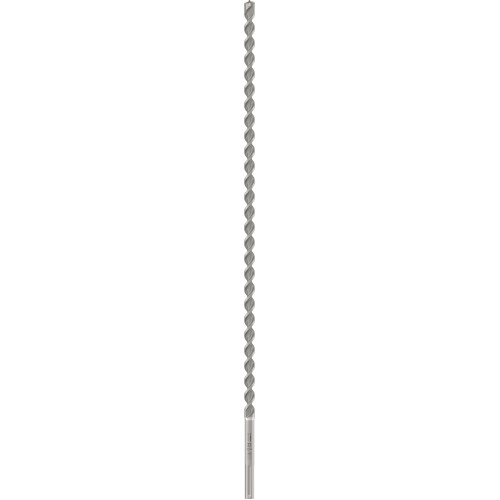 BOSCH PRO SDS max-4 kalapácsfúrószár, 22 × 800 × 920 mm 2608706851