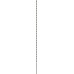 BOSCH PRO SDS max-4 kalapácsfúrószár, 22 × 800 × 920 mm 2608706851