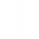 BOSCH PRO SDS max-4 kalapácsfúrószár, 22 × 800 × 920 mm 2608706851