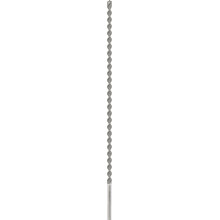 BOSCH PRO SDS max-4 kalapácsfúrószár, 25 × 800 × 920 mm 2608706852