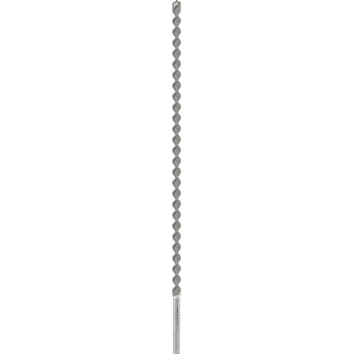 BOSCH PRO SDS max-4 kalapácsfúrószár, 25 × 800 × 920 mm 2608706852