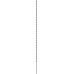 BOSCH PRO SDS max-4 kalapácsfúrószár, 25 × 800 × 920 mm 2608706852