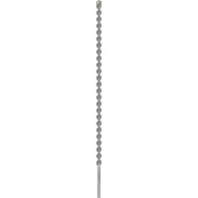 BOSCH PRO SDS max-4 kalapácsfúrószár, 28 × 800 × 920 mm 2608706854
