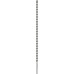 BOSCH PRO SDS max-4 kalapácsfúrószár, 28 × 800 × 920 mm 2608706854