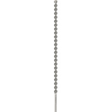 BOSCH PRO SDS max-4 kalapácsfúrószár, 32 × 800 × 920 mm 2608706855