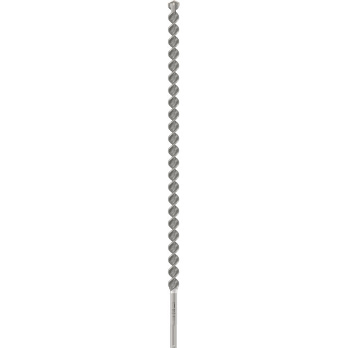 BOSCH PRO SDS max-4 kalapácsfúrószár, 32 × 800 × 920 mm 2608706855